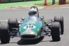 Race FJ-F3 444.jpg